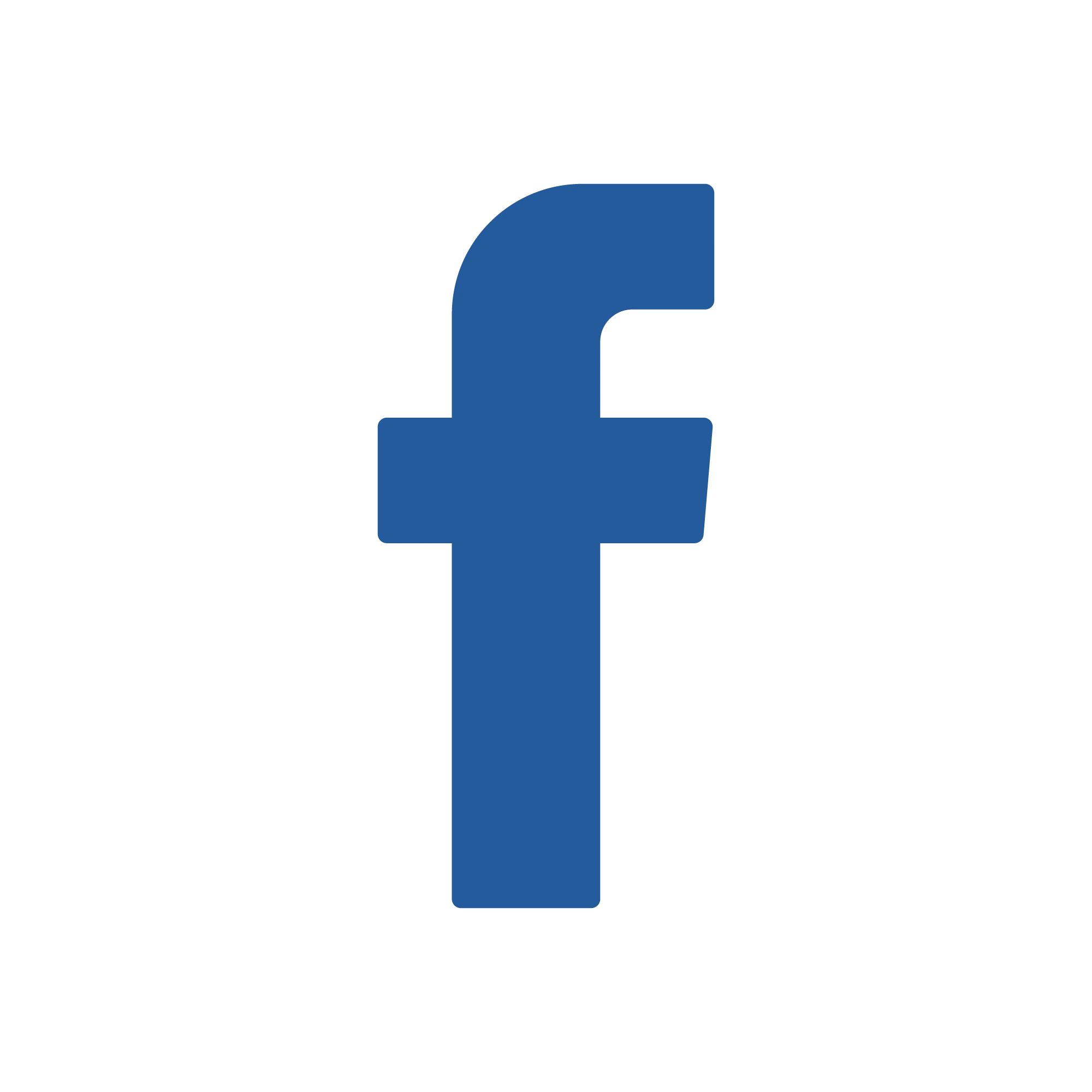 facebook-icon-and-logo-png.webp